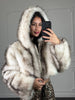 Giacca Ilaria - Dverso Fashion