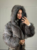 Giacca Ilaria - Dverso Fashion