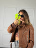 Giacca Imelda - Dverso Fashion