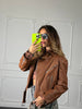 Giacca Imelda - Dverso Fashion