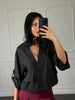 Giacca Iracema - Dverso Fashion