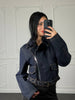 Giacca Iracema - Dverso Fashion