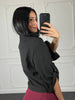 Giacca Iracema - Dverso Fashion