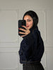 Giacca Iracema - Dverso Fashion