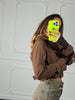 Giacca Isotta - Dverso Fashion