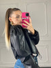 Giacca Lamberta - Dverso Fashion