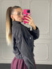 Giacca Leonilde - Dverso Fashion