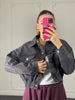Giacca Leonilde - Dverso Fashion
