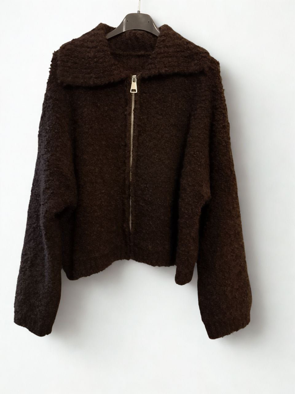 Giacca Licia - Dverso Fashion