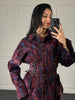 Giacca Marilena - Dverso Fashion