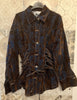 Giacca Marilena - Dverso Fashion