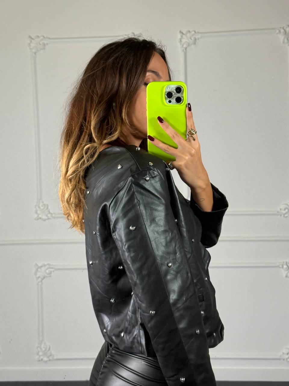Giacca Marinella - Dverso Fashion