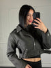 Giacca Natalia - Dverso Fashion