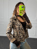Giacca Nerina - Dverso Fashion