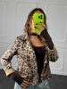 Giacca Nerina - Dverso Fashion