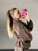 Giacca Noemi - Dverso Fashion