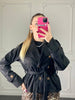 Giacca Noemi - Dverso Fashion