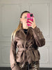 Giacca Noemi - Dverso Fashion
