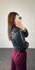 Giacca Ornella - Dverso Fashion
