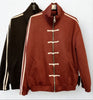 Giacca Ottavia - Dverso Fashion