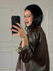 Giacca Saveria - Dverso Fashion