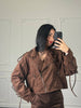 Giacca Veneranda - Dverso Fashion