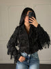 Giacca Xaviera - Dverso Fashion