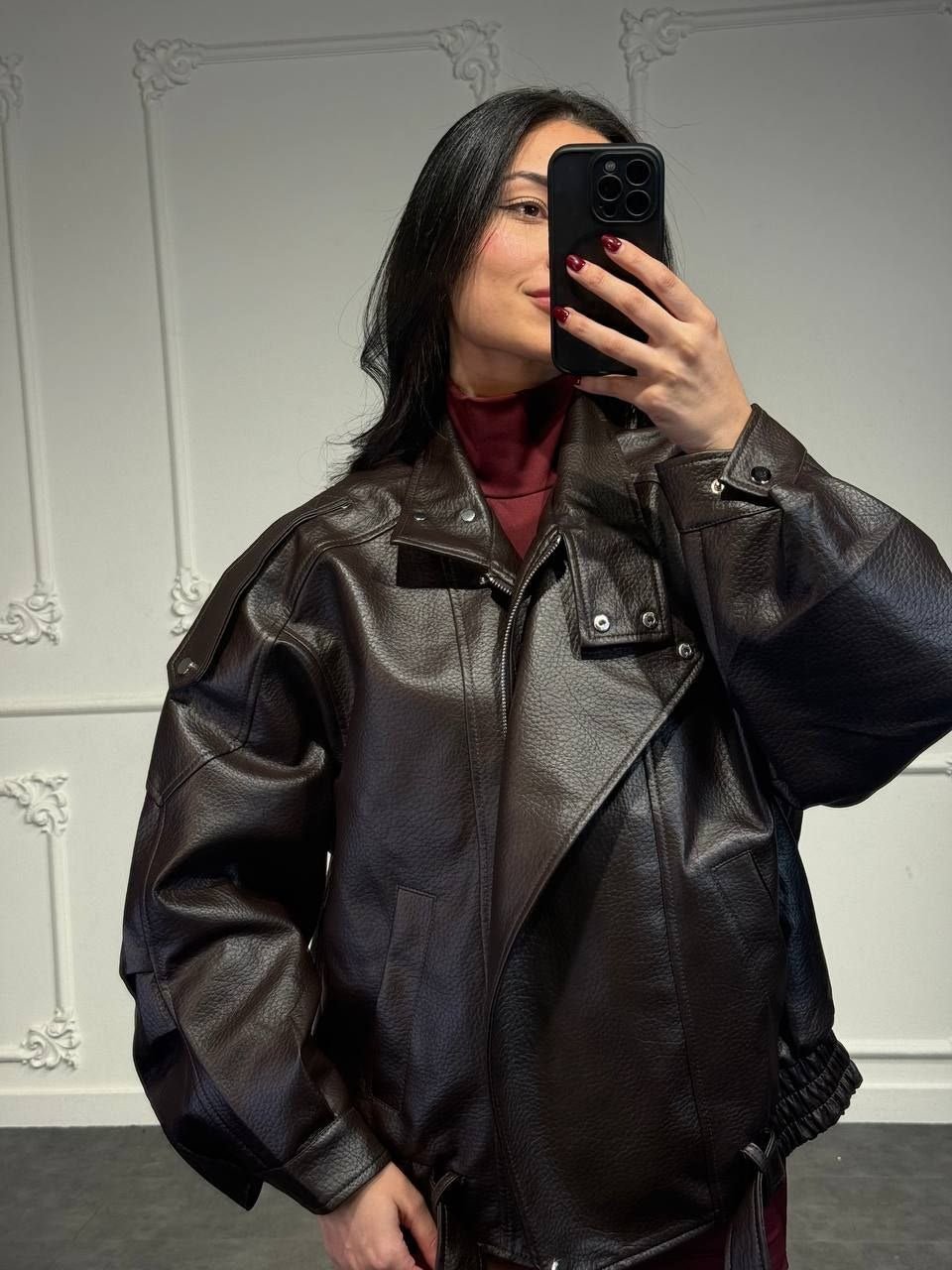 Giacca Zar - Dverso Fashion