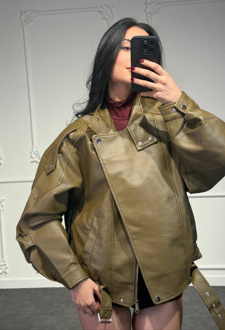 Giacca Zar - Dverso Fashion