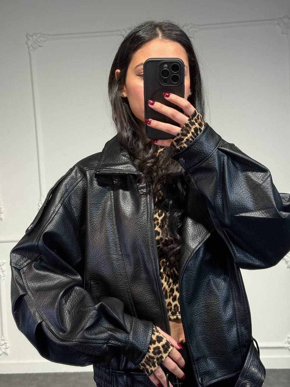 Giacca Zar - Dverso Fashion