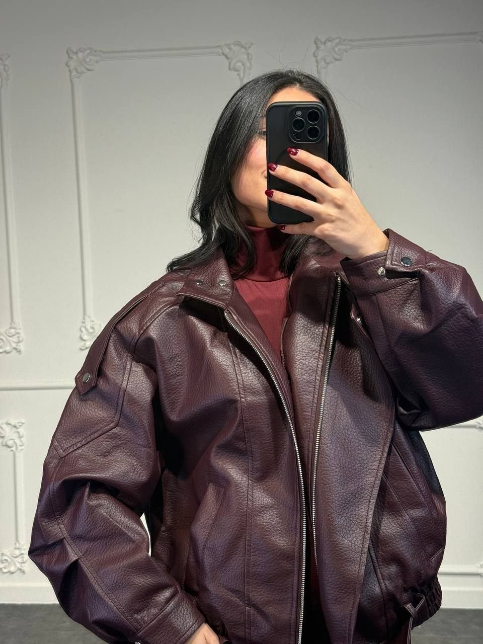 Giacca Zar - Dverso Fashion