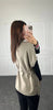 Giacchetta Alessandra - Dverso Fashion