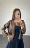Giacchetta Isabella - Dverso Fashion