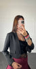 Giacchetta Vittoria - Dverso Fashion