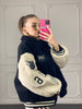 GIACCHETTO AMERICA - Dverso Fashion