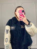 GIACCHETTO AMERICA - Dverso Fashion
