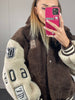 GIACCHETTO AMERICA - Dverso Fashion