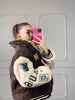 GIACCHETTO AMERICA - Dverso Fashion