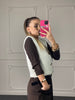 GIACCHETTO FUR - Dverso Fashion