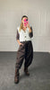 GIACCHETTO FUR - Dverso Fashion