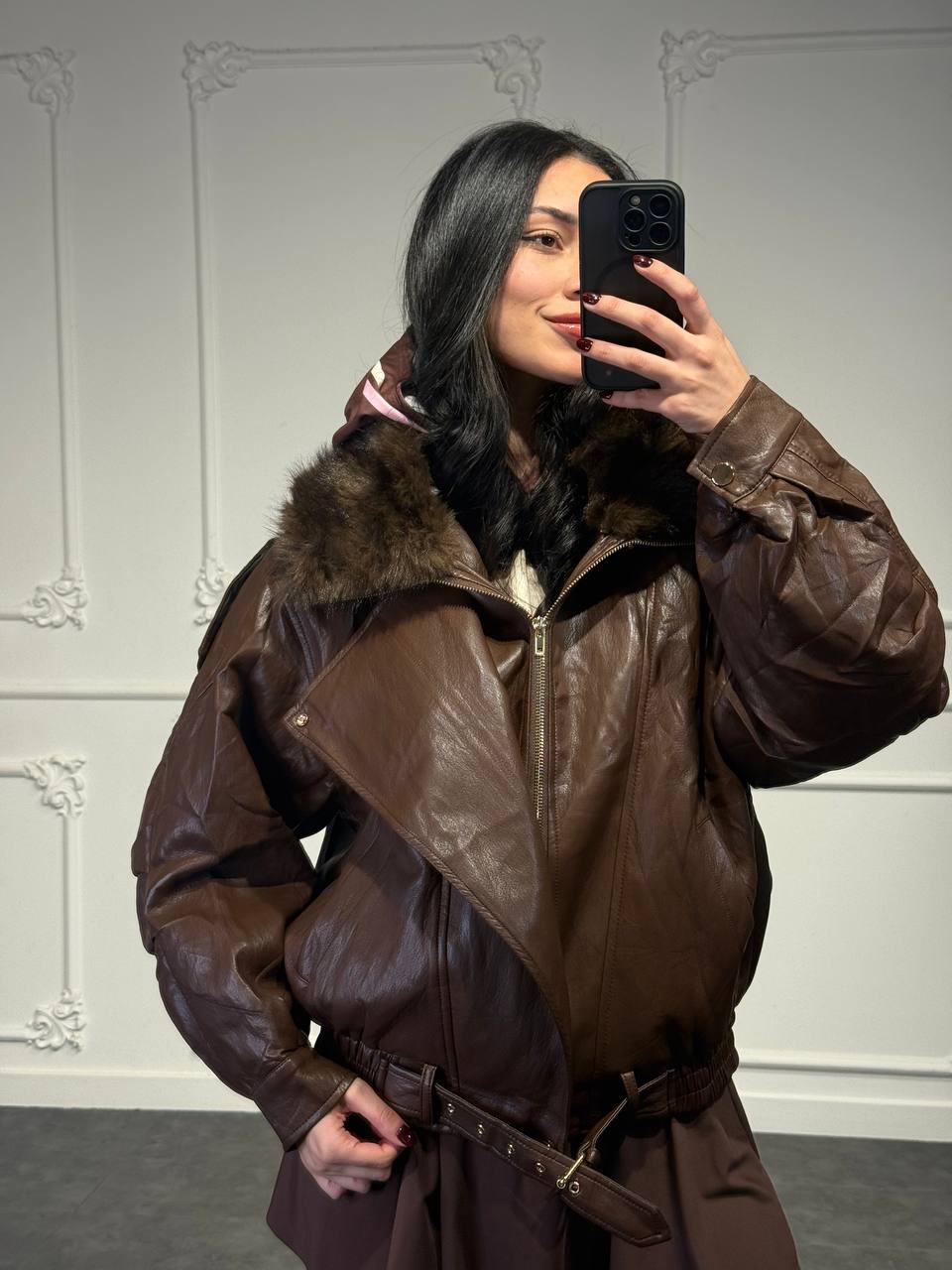 Giacchetto Lord - Dverso Fashion