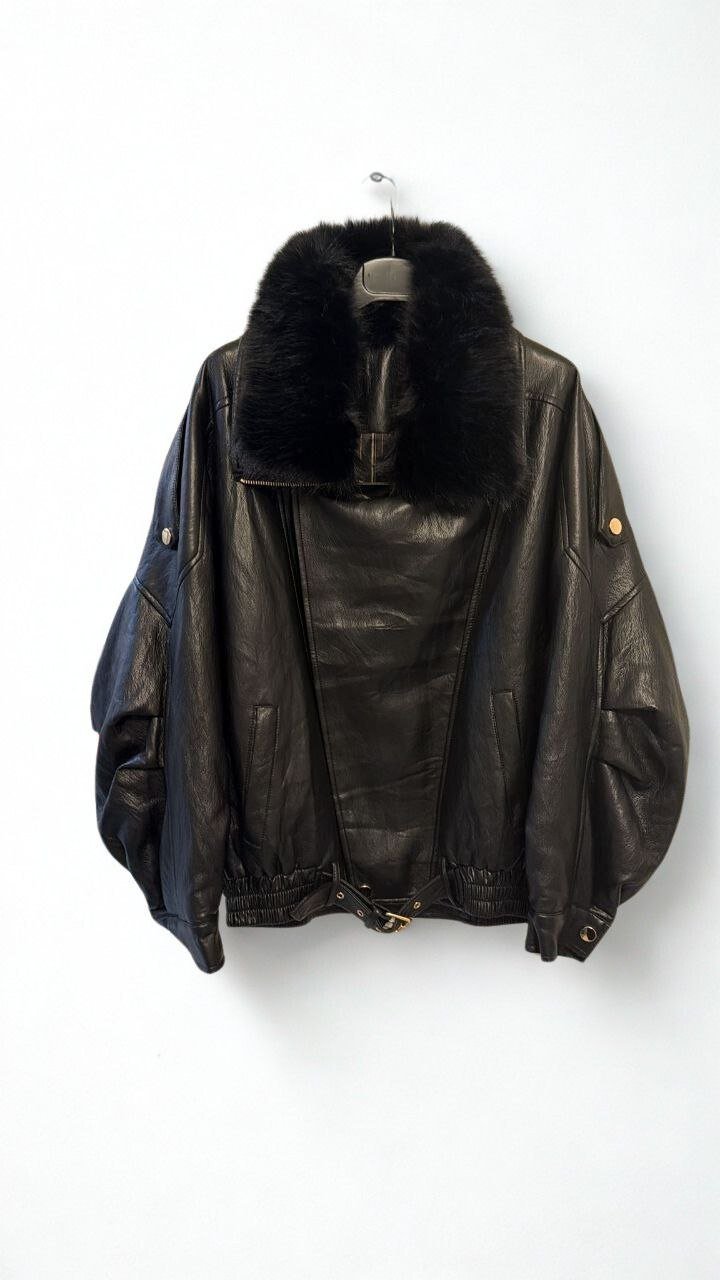 Giacchetto Lord - Dverso Fashion