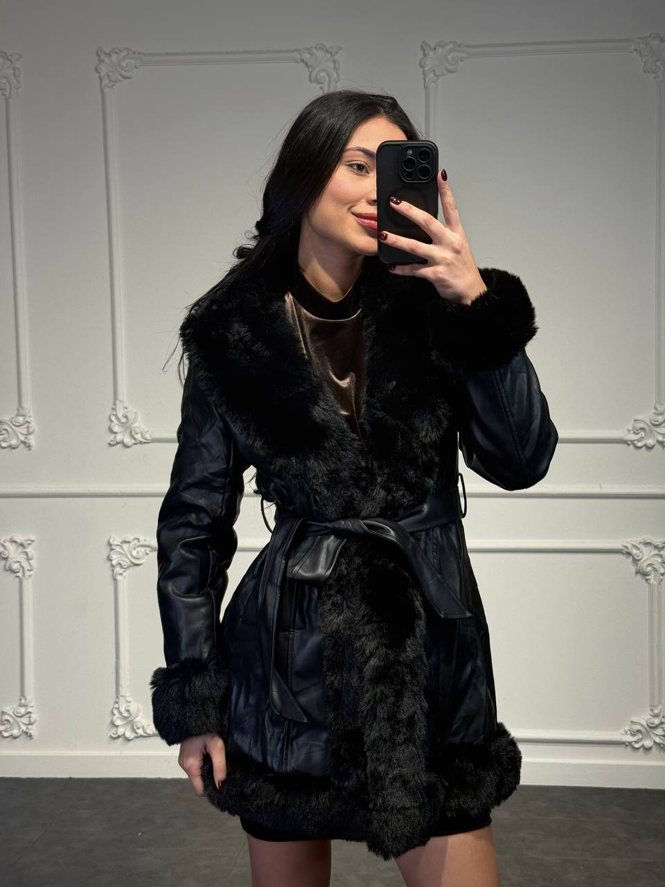 Giacchetto Praga - Dverso Fashion