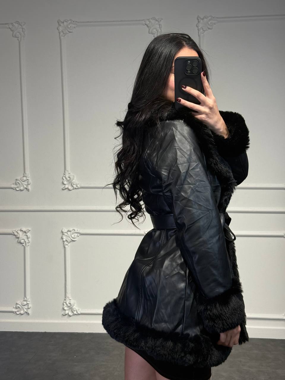 Giacchetto Praga - Dverso Fashion