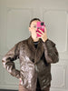 Giacchetto Rosita - Dverso Fashion