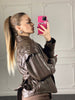 Giacchetto Rosita - Dverso Fashion