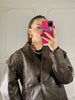 Giacchetto Rosita - Dverso Fashion