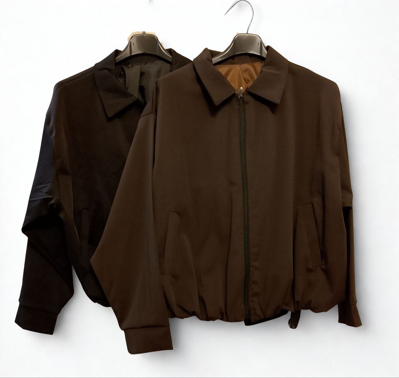 GIACCHETTO ZENDAIA - Dverso Fashion