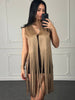 Gilet Angevina - Dverso Fashion