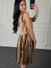 Gilet Angevina - Dverso Fashion